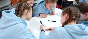 350505570_208338902032954_2409390074879508893_n