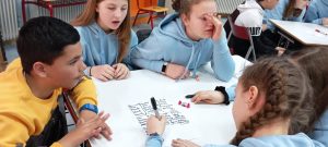 350505803_794688185351741_4521271515451670527_n