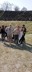 350522743_1307655829838868_8809856716315993726_n