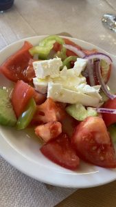 350526014_651206943528868_8800439745924570991_n