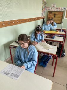 350532610_1311425122808314_3577076134717522728_n