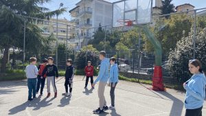 350535709_293235456394208_4014962984516048753_n