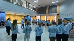 350541451_772325644357567_6708623343538774360_n