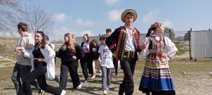 350629189_985980139520280_7044407373736550554_n