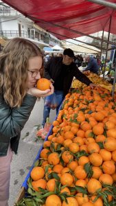 350630283_906349187100142_7373087806438135437_n