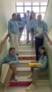 350630605_780368513722437_9111418718296201846_n