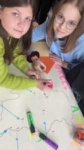 350631730_148148548253726_235408730325347812_n