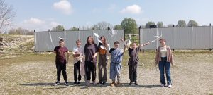 350632049_238283662268803_7522051853055369358_n