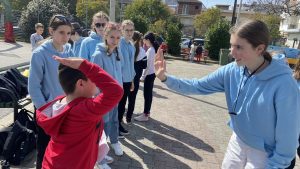 350642055_263528176040824_5012345985410699303_n