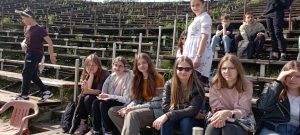 350644361_1300813504152437_8420272717064561889_n