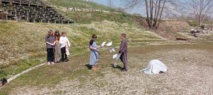 350665605_661626819127448_2001308312626609405_n