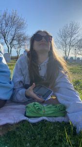 350669409_634119645263680_4108460554187189910_n