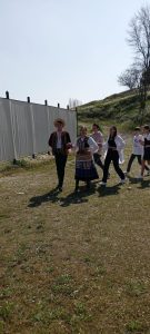 350676341_1699397510493840_4996002045221616096_n