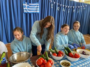 350683329_202631772696292_3489769083768421093_n