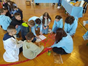 350695252_1303206480602114_6109607609974443309_n