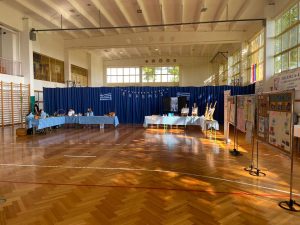 350755972_1302119874044084_774200494153663005_n