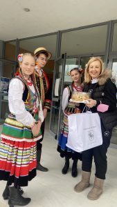 350758073_811234136715765_747794641751397597_n