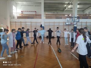 350770865_641852987809625_1464589288694580338_n