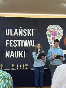 350779427_1685612365219735_2249192744420746829_n