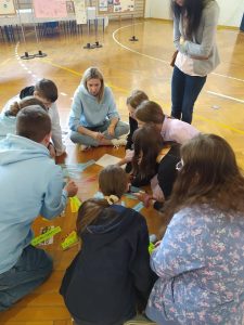 350976658_783999173389966_6857700364910382855_n