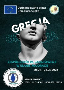 434370321_378263311719444_7110060641796469766_n