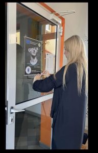 434382533_378263301719445_5384411132037828248_n