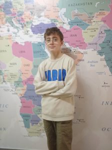 435489962_933393478578523_12134235795696691_n