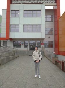 435989042_933393615245176_3477239330382098731_n