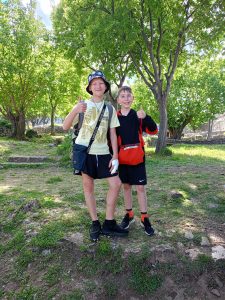 438099783_396083476604094_2136132051382376356_n