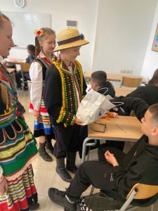 438119698_397945743084534_3895275963263462773_n