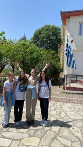 438168946_397948483084260_2251400326503736877_n