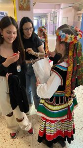 438253595_397945129751262_2111835010843317861_n