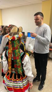 438253620_397945673084541_7364304782827987072_n