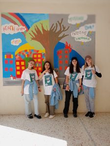 438254740_397948603084248_2963732946057262918_n