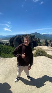 438259696_396730519872723_8958449297150848202_n