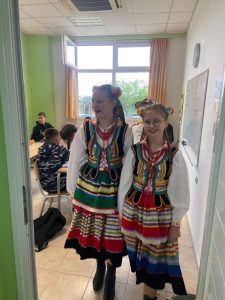 438263908_397945573084551_5126311352070724254_n