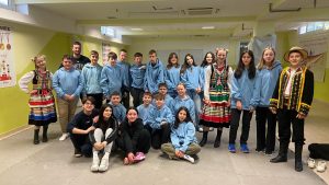 438300054_397952726417169_2060674817130462344_n