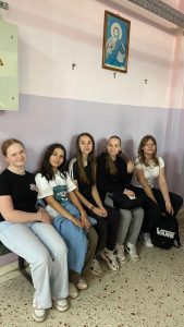 438302217_397945876417854_8496465812804949863_n