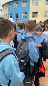 438651567_394151633463945_8888598474622313700_n