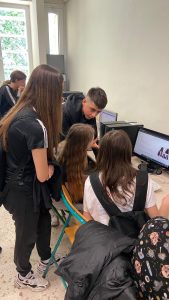 438701670_396115783267530_7728160608251915830_n