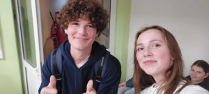 438702247_394152273463881_3448239486365533197_n