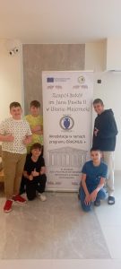 438712002_394151486797293_6308464356799595066_n