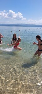 438729144_397332159812559_6319276567483720037_n