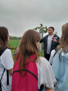 438745511_394152646797177_8505967693661077851_n