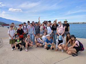 438762901_396096493269459_8162579445932912392_n