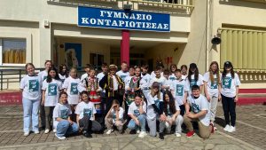 438778048_396100116602430_1114804563192336408_n