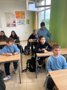 438778160_396097073269401_1457255877174453891_n