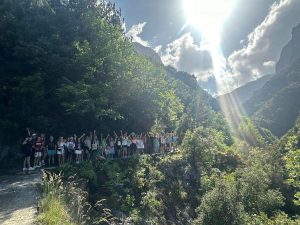 438782705_396082803270828_1060933064037437950_n