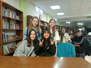 438786124_394152090130566_999820149819962247_n