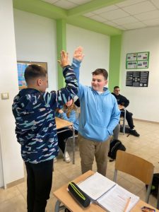 438786867_396096999936075_4819598532814896366_n